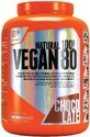 Extrifit Vegan 80 cioccolato 2000 g