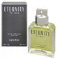 Calvin Klein Eternity per uomo - Eau de toilette 100 ml