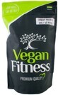 Vegan Fitness Proteine della zucca 1 kg