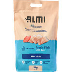 Almi Mini Adult 3 kg