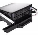 Lauben Contactgrill Deluxe 2000ST