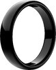 Niceboy ONE ONE Onyx Black S13, Anello di pagamento