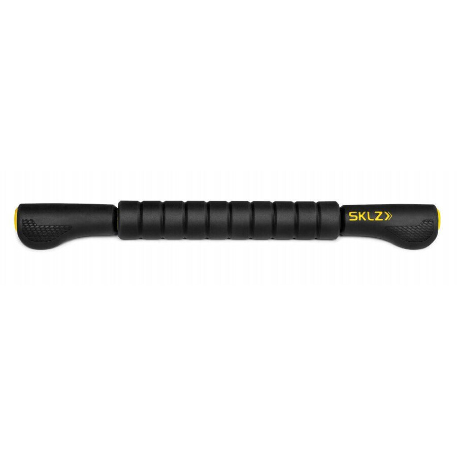 Sklz Reisender Massagebalken Reisender Massageroller