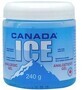 Canada ICE GEL per dolori muscolari e affaticamento 240 ml