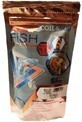 Najtelo Flanlango FISH Lampone blu 165 g