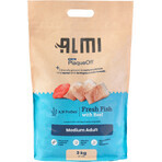 Almi Medium Adult 3 kg