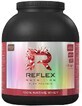 Reflex Nutrition 100% Native Whey Chocolate 1,8 kg