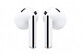 Samsung Galaxy Buds3 bianco