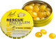 Dr Bach Limone pastiglie 50 capsule me