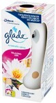 Glade Japanese Garden deodorante per ambienti 269 ml