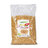 Soya bean, 1 kg, SanoVita