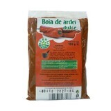 Boia de ardei dulce, 100 gr, Herbal Sana