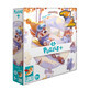 Puzzle Plus: Loki va in slitta, 5 anni+, 70 pezzi, Loki