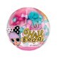 Bambola Hair Beads Tots, +3 anni, vari modelli, L.O.L. Surprise