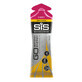 Gel isotonico energizzante al gusto di ciliegia Go Isotonic, 60 ml, Sis