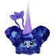 Giocattolo interattivo Furby Furblets Star Lee, +6 anni, Hasbro