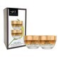 Set antiet&#224;, Crema giorno 50 ml + Crema notte al retinolo Time Control 50 ml, Minus 417