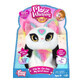 Gatto interattivo di peluche Magic Whispers Magic Whispers, 4 anni+, Luna, Sky Rocket