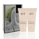 Set per la cura, Crema per le mani 50 ml + Crema per i piedi 50 ml My Duo Moisturisers Ocean, Minus 417