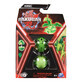 Set di figurine Bakugan, +6 anni, Bakugan