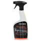 Soluzione detergente per piano cottura in ceramica, 500 ml, Frischer