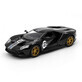 Auto giocattolo Ford GT in metallo, 13 cm, 3 anni+, Kinsmart