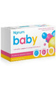 Narum Baby 150 mg 30 capsule