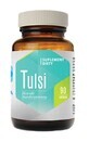 Tulsi Basilico Santo 90 capsule Hepatica