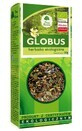 Globus T&#232; biologico 50g DARY NATURY