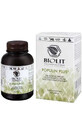 Populin Plus estratto di pioppo nero 200ml BIOLIT