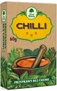 Chilli 60g Dary Natury