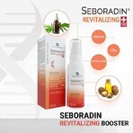 Seboradin Booster rivitalizzante, 50 ml