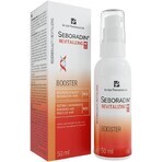 Seboradin Booster rivitalizzante, 50 ml