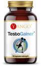 TestoGainer 90 capsule Yango