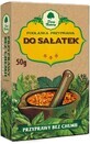 Condimento per insalata Dary Natury 50g Dary Natury