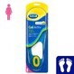 Solette per donna Gel Active, Sport, Scholl