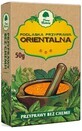 Oriental spices 50g Dary Natury