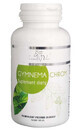 Gymnema Chromium 60 compresse Farm-Vix