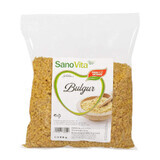 Bulgur, 500 g, Sanovita