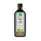 Amaro al Noni, 250 ml, Divine Star