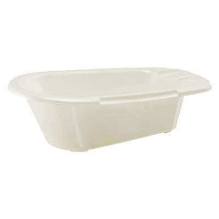 Tub, BB, White Pearl, +0 mesi, Rotho BabyDesign