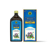 Bitter Herbal Tea without alcohol, 200 ml, Hypericum