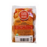 Caise uscate, 300 gr, Herbal Sana