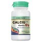 Calcio D3, 30 compresse, Cosmopharm