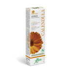 Aboca Calendula Bio Ointment 50ml