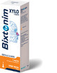 Bixtonim Xylo spray nasale per adulti, 10 ml, Biofarm