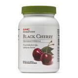 Black Cherry SuperFoods (420416), 120 capsule, CNG