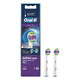 Oral-B