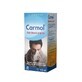 Carmol Flu, 100 ml, Biofarm