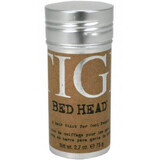 Bed Head Tigi Stick 75g